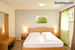 Texel Apartments - Image 2