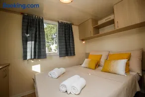 Mobile Homes Dvor - Image 4