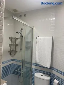 Apartamento casco histórico - Image 4