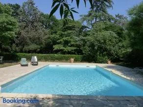 Mas des Esclots - Image 1