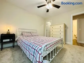 SHARED HOUSE Bedroom for rent SEPARATELY Brand NEW Home! - Image 3