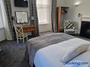 Teviotside Travel Inn - Image 2