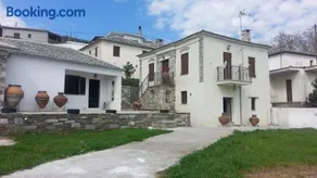 Filyra - Image 1