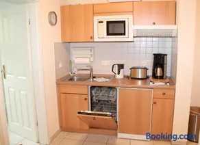Ferienwohnung Seeblick Plöner See - Image 5