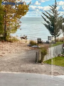 The SeveraLena, your Tawas Point destination! - Image 4
