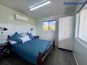 Pinnacolo Farm Stay - Image 5