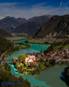 Hotel Lucija - Image 2