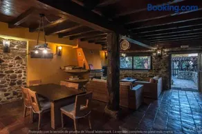 CASA RURAL LA CORVA - Image 4