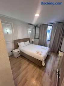 DEMIRTAş PALACE ORTAKÖy - Image 3