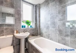 Broomfield No 31 by Klass Living Airdrie - Image 5