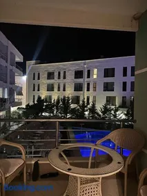Duki's Apartments - Image 1