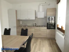 MARGHERITA'S Guest House - Image 2