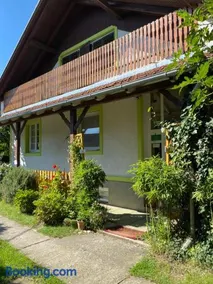 Apartment Hiža 38 - Image 3