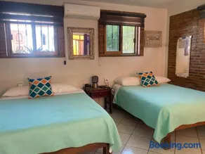 Brisa Suave Studio Suite - Image 2
