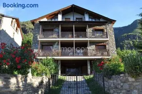 SH11 - Casa Juan Manuel 2 - Villmor - Image 2