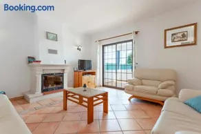 Villa Ramos by Ecovillas Albufeira - Image 5