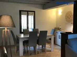 Gîte Maison de Sophie - Image 1