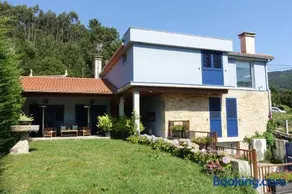 Batán - Preciosa casa en el Valle del Salnés - Image 2