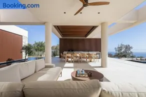 Seanatra Luxury Villas - Image 2