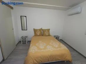 Appart complet 3 chambres calme facture et repas possibles - Image 3