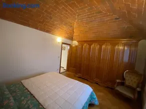 Lo Sdrucciolo - Image 3