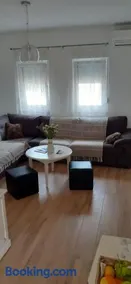 Kuća za odmor Veronika - Image 4