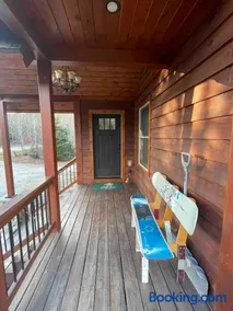 Ski Chalet btwn SundayRiver & MtAbram - Image 3
