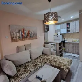 Skver apartman - Image 3