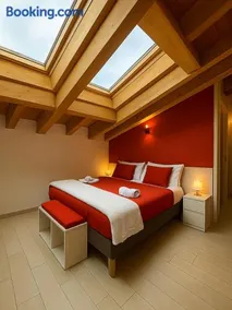 ValtellinaHome - Image 2