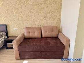 вул Роксолани , 16 центр 300 м до бювету - Image 5