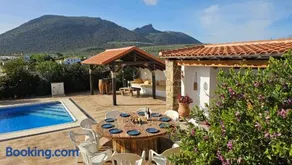 Villa Lolo - Image 3