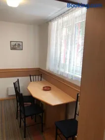 BELE STAZE-Brzece,Kopaonik - Image 2