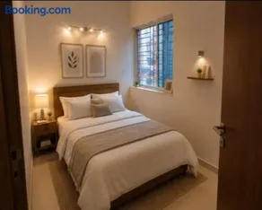 Corner space - Image 4