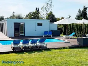 6 person holiday home in Hornbæk-By Traum - Image 1
