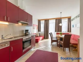 Apartment Lechners Wohnwelt-3 by Interhome - Image 2