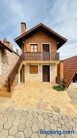 Pousada Florada do Amanhã - Image 2