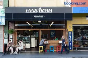 Parkview, Newtown, Sydney - Image 2