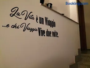 CASA REGINA - Image 3
