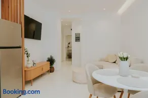 Chez Jean - Image 2