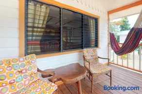 Yellowtail Cabana at Latitude Adjustment -Gold Standard Certified - Image 3