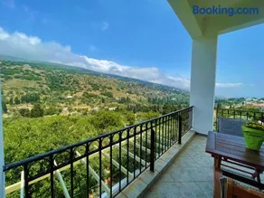 Afroessa apartments - Image 2