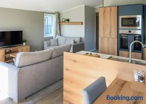 Green Hill Farm Holiday Village - Image 2