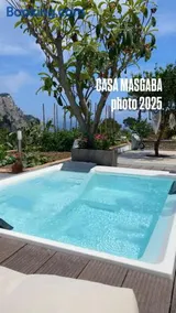CASA MASGABA - Image 2