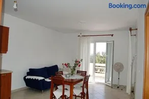 Villa Vourda - Image 4
