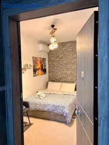Central & Riverfront Room 1 - Image 3