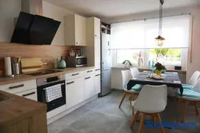 Ferienwohnung Schott - Image 4