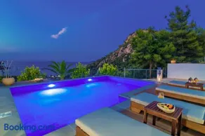 Villa Pantheon - Image 4