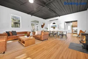 Farm Stay Jervis Bay The Rooftop - Image 3