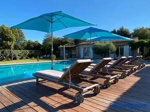 La maison de Inna - Image 3