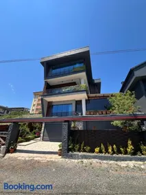 Yeşilliğin İçindeki Aradığınız Huzur - Image 1